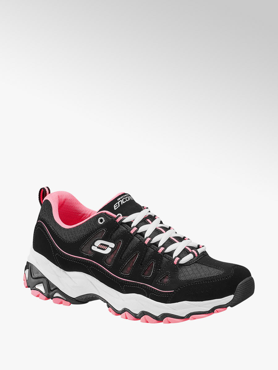Skechers boutique en ligne shop